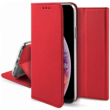 FUSION ACCESSORIES Fusion Magnet Book Case grāmatv