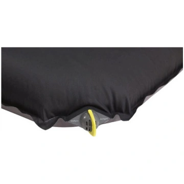 Outwell Outwell | Sleepin Single | Self-inflating 