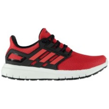 adidas - vīriešu " Energy Cloud 2 "