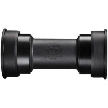 SHIMANO Movimento centrale BB-RS500-PB HOLLOWTECH 