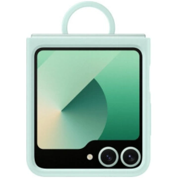Samsung EF-PF741TMEGWW mobile phone case 17 cm (6.