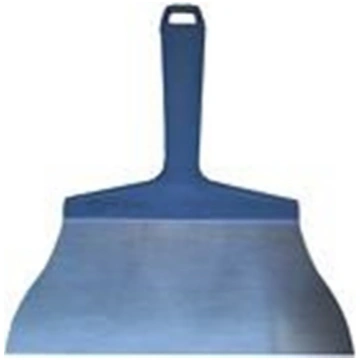 Špaktele OEM REBIR 250mm, nerūsējošā