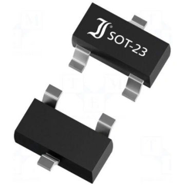IC: voltage regulator | LDO,linear,fixed | 1.8V |