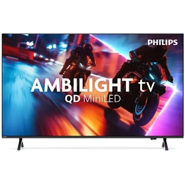 Televizors Philips 65MLED920 65" OLED 3840 x 2160