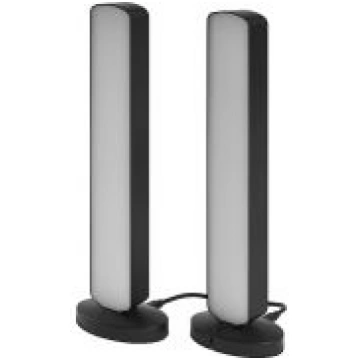 Smart moodlights BLACK 4099854014079 | 40998540140
