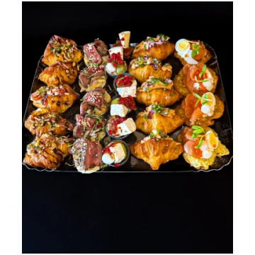 Gardā plate