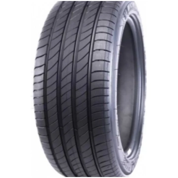 Michelin TL E PRIMACY MI - 225/45 R17 94W (jaunas)