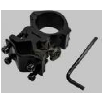 Armytek magnētiskais lukturu stiprinājums AWM-04