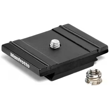Manfrotto quick release plate 200PL-PRO RC2 (200PL
