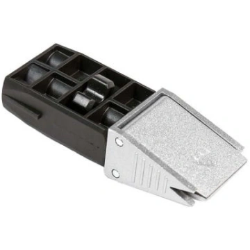Work Sharp Replacement V-Block Clamp x Precision A
