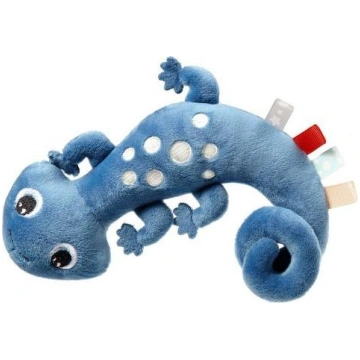 Attīstošā rotaļlieta GECKO GABE BabyOno 1414 FAIRY
