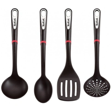 Tefal Komplekts Piederumu Virtuves Ingenio (tefalo