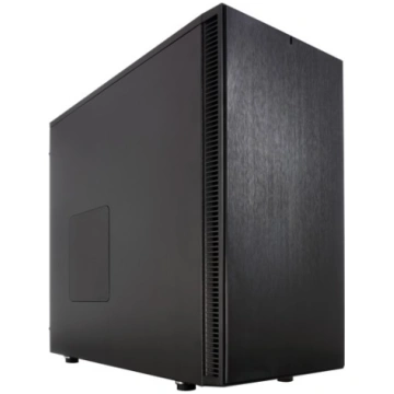 Lietots - Intel Core i7-7700K Tower, Intel Core i7