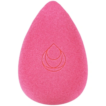 LJUS Perfect Drop Makeup Sponge Bloom
