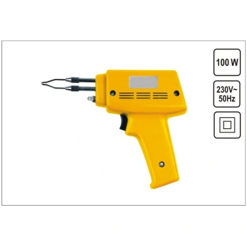 Vorel Transformer Soldering Iron 100W (79350) ( 59