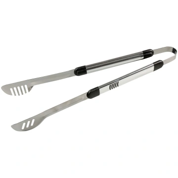 Grila knaibles Master Grill & Party MG341, 49 cm