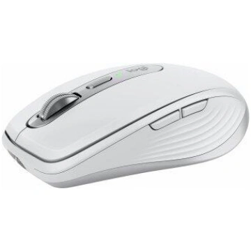 Logitech Logitech MX Anywhere 3S Bezvadu Datorpele