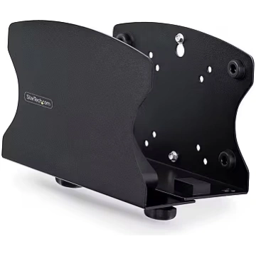 Startech PC WALL MOUNT BRACKET/HOLDER . (2NS-CPU-W