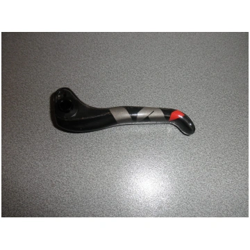 LEVA FRENO CARBON IDRAULICO SRAM X0 NEW