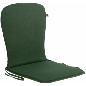 Āra krēsla spilvens Patio Sam H024-32PB / D001-12P