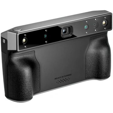 REVOPOINT Miraco 3D SCANNER