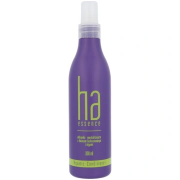 Stapiz HA Essence Aquatic Revitalizing Conditioner