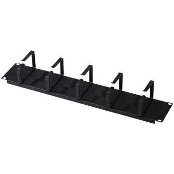 DIGITUS Professional Line DN-19 ORG-2U-SW - rack c