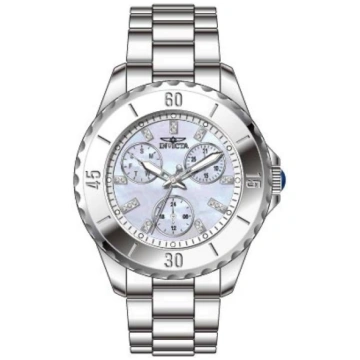 Invicta Angel Ladies Watch 30974