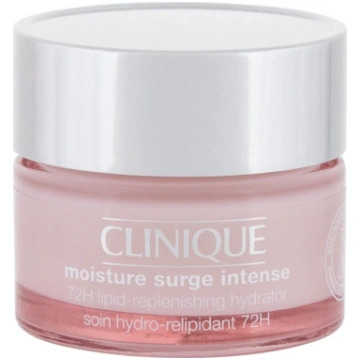 Clinique Moisture surge intense 72h nawilzacz uzup