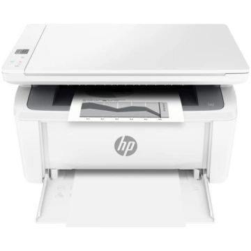 Multifunctional printer LaserJet M140w 7MD72F