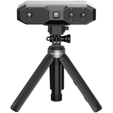 REVOPOINT Mini 2 3D Scanner (Standard Edition) | M