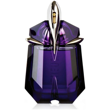 Parfimērijas ūdens Thierry Mugler Alien Women, 30 