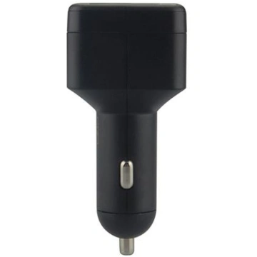 GPS tracker - USB charger (Open box) HVT001BOX