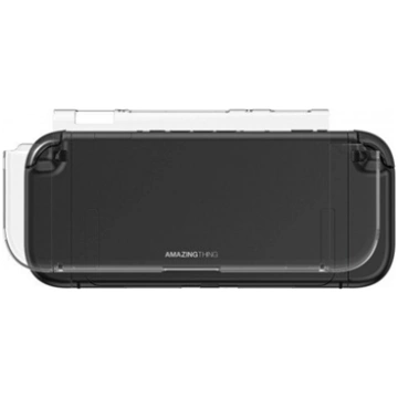 Amazingthing Etui ochronne AMAZINGTHING PlayShield