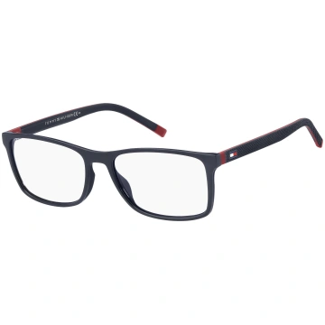 T.hilfiger TH 1785 FLL 58-18 TOMMY HILFIGER