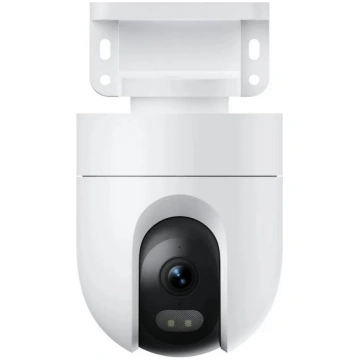 Xiaomi āra kamera CW400 IP kamera