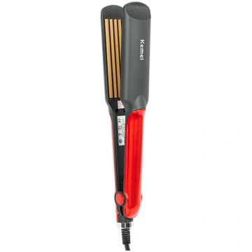 Kemei KM-533 Crimping Machine Blow 44-472