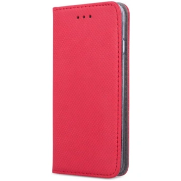 Mocco Smart Magnet Book Case Grāmatveida Maks Tele