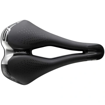 Selle Italia - Sieviešu pilsētas velosipēda sēdekl