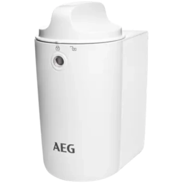 Mikroplastmasas filtrs AEG A9WHMIC1 AEG/Electrolux