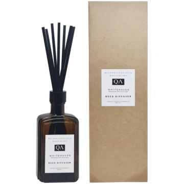 Quintessentially Australian Reed Diffuser Whitehav