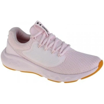 Under Armour Charged Vantage 2 W 3024 884-600 / 36