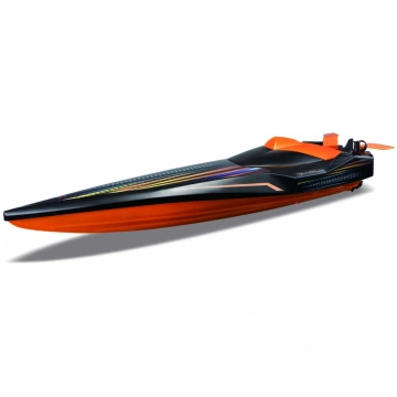 MAISTO TECH RC laiva Hydro Blaster, 36cm, 82763