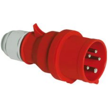 Bals spraudnis Pārnēsājama Multi-grip Quick-connec
