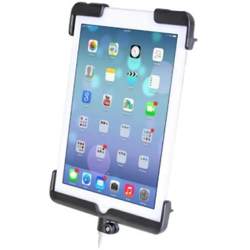 UNPKD RAM TAB-TITE IPAD MINI RAM Mounts