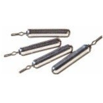 Svins Atora JigRig ar cilpu 4g 60-0004