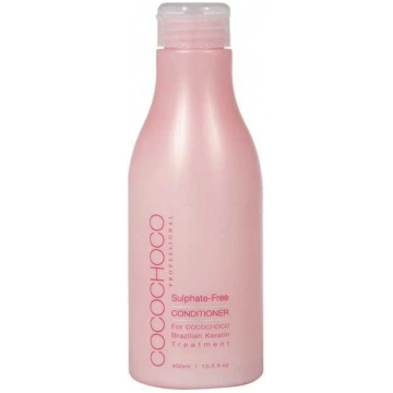 COCOCHOCO Profession al kondicionieris 400ml