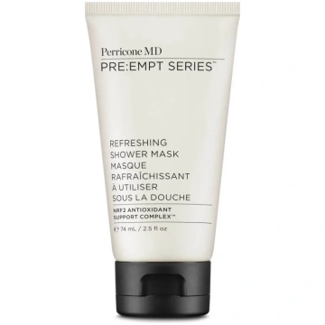 Perricone MD Pre-Empt Series, Refreshing Shower Cr