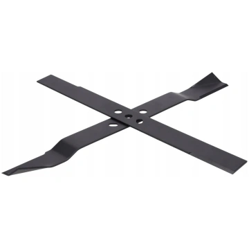 Dedra Ostrze podwojne do kosiarki 56cm DED8725Q-56