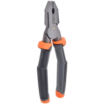 Plakanknaibles Tactix PRO L190mm